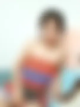 ห้องแชทสดของ Kirix_adra