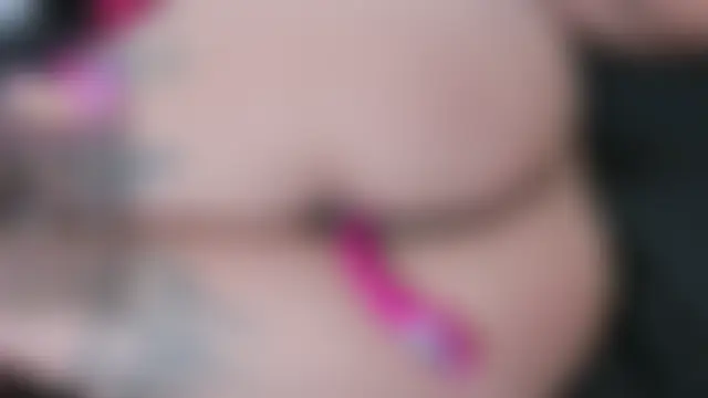 Dantzel_ – live chatrum