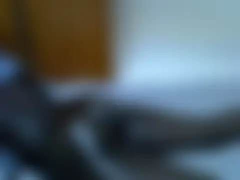 Rubbiey – live chatrum