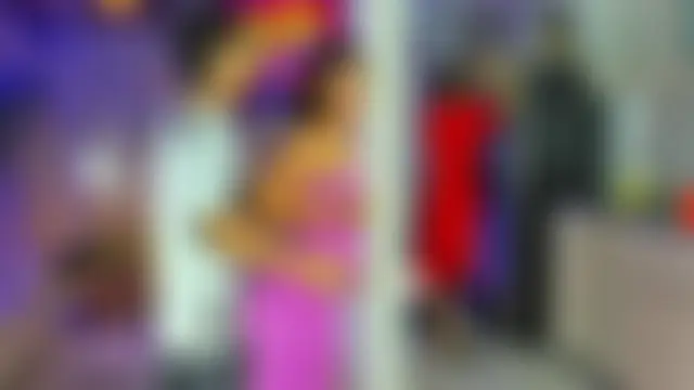 Show Webcam de stangirls_