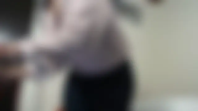 kateleyagrey élő chatszobája