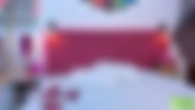 Brenda_Kiss_ Chat Room in diretta