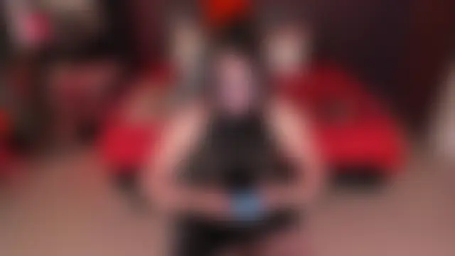 Bilik Sembang Langsung Veronica_Jacobss