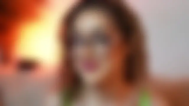 Bilik Sembang Langsung AileenKiss