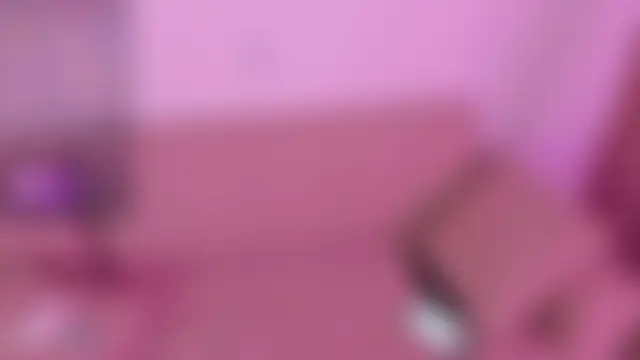 valy_shyness Ruang Obrolan Langsung