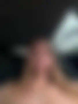 Živá chatovací místnost belaa_1
