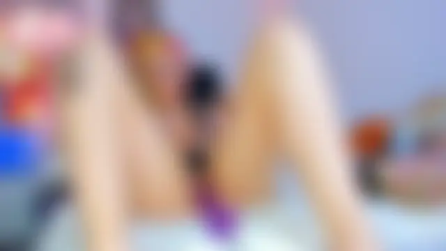 Chatroom en direct de MarieTaylor_