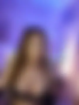 Luna_Kitanna ওয়েবক্যাম শো