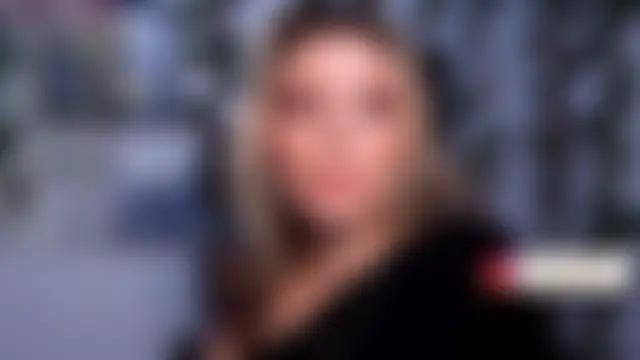غرفة دردشة brianna_smoke المباشرة