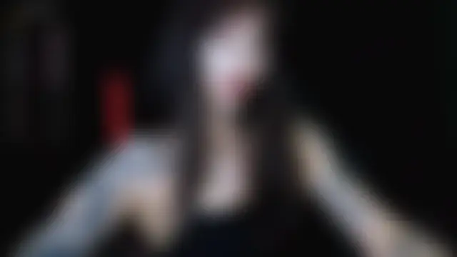 غرفة دردشة JillVerdon المباشرة