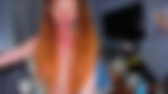 Bilik Sembang Langsung KlementinaBbG