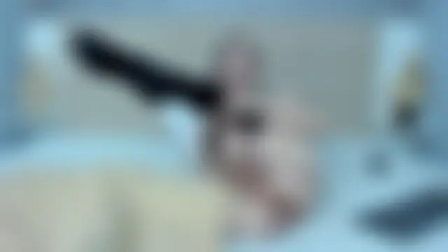Živá chatovací místnost Hecatee_77
