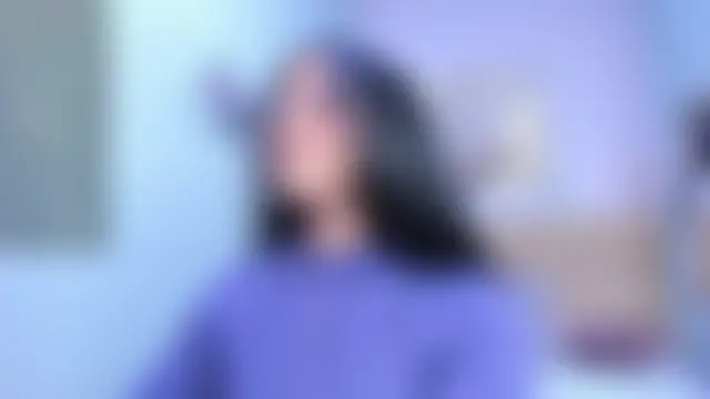lalytulu99's Live XXX Chat