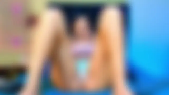 غرفة دردشة angeldreams15_ المباشرة