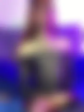 Anny_Evaanss_n Webbikameraesitys