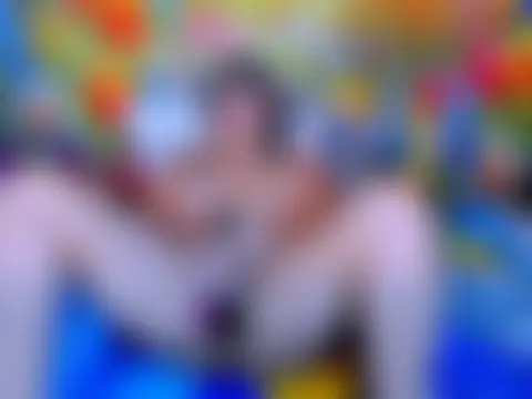 indianroxy Ruang Obrolan Langsung