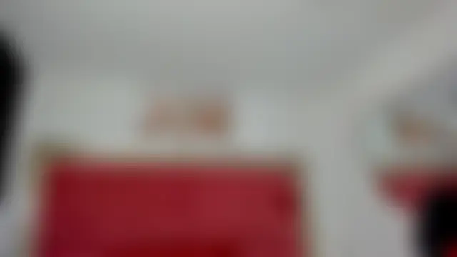 AfroditaVega_ Ruang Obrolan Langsung
