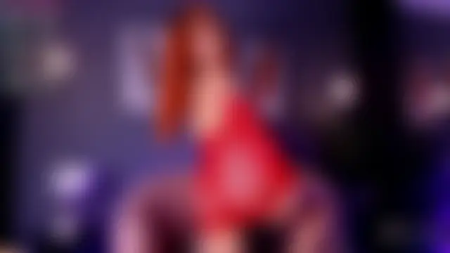 amy_e – Naživo chatovacia miestnosť