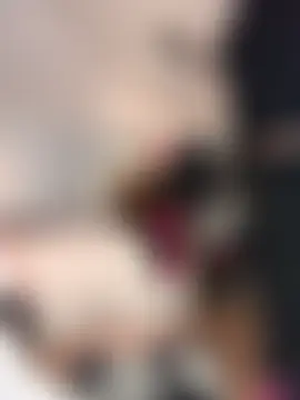 Chat soba uživo modela Tannedtattooed69