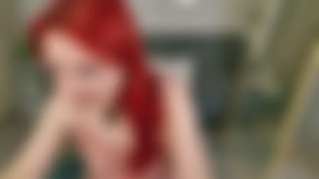 Živá chatovací místnost _Ava_Sky_