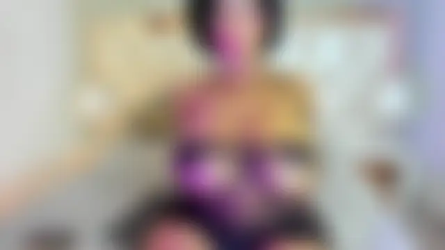 honeycknockerss – live chatrum