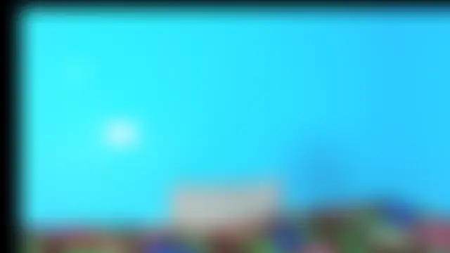 Chat soba uživo modela xxxsarahot250316