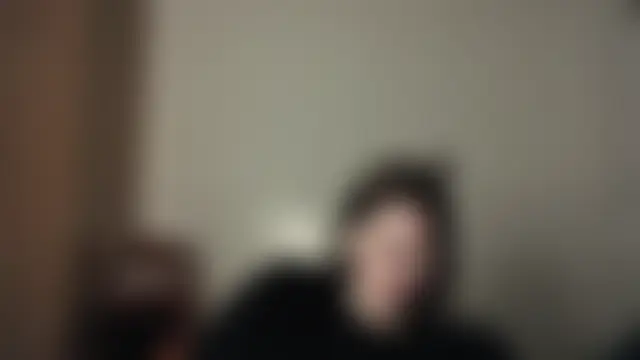 Webkamerová show JuicyErika