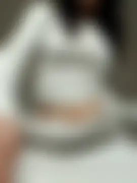 Sala de chat en directo de Lolaa92i