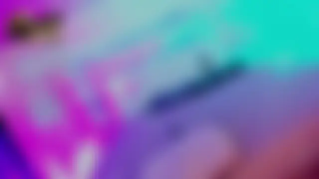 katha_Crawford live sex-cam show