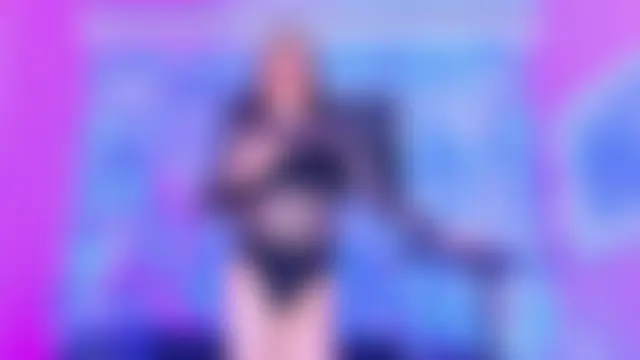 Alisson_Santiel live sex-cam show
