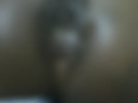 Chat soba uživo modela Mudakoh