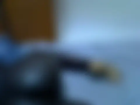 Živá chatovací místnost Rubbiey