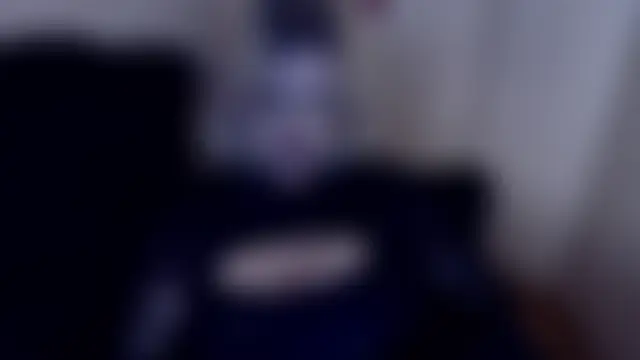 MistressDemi: δωμάτιο απευθείας συνομιλίας