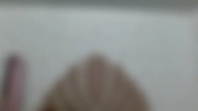 sven_fox723 Webcam Show