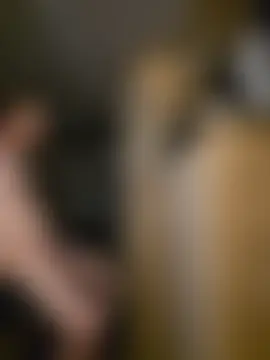 Ebinator666 Webcam Show