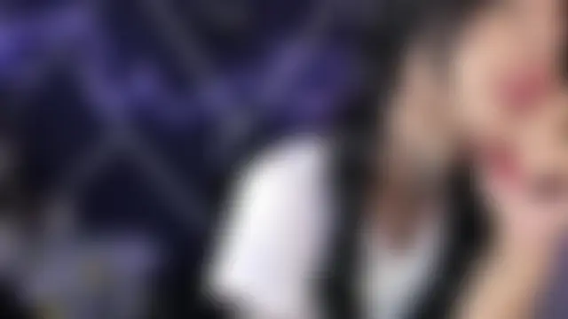 kathlyn_69: δωμάτιο απευθείας συνομιλίας