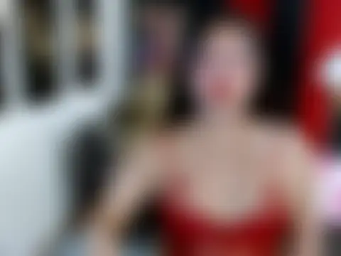 Show de cámara de sexo en directo de TSbrianaHugeCock