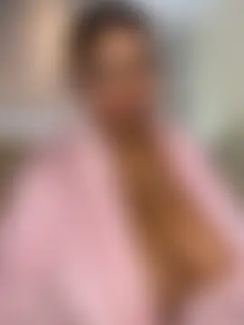 AinaraJimenez লাইভ চ্যাট রুম