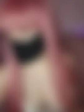 عرض كام Cutie_Suzie