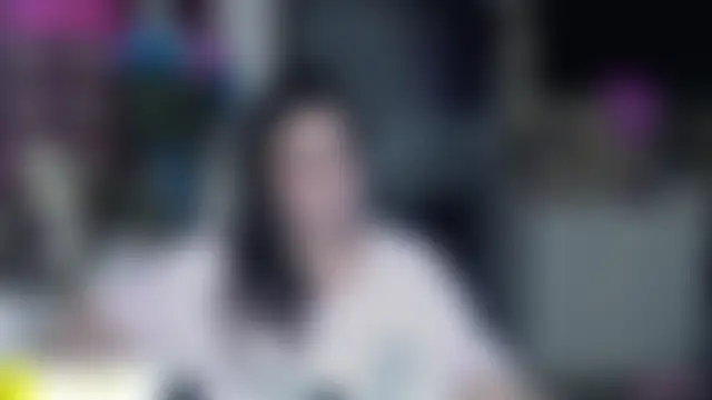 عرض كام femme_fatale1