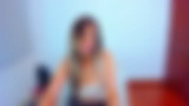 Velourmuse: δωμάτιο απευθείας συνομιλίας