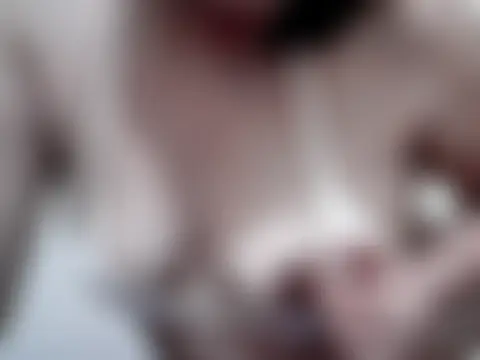 tinypusie – Naživo chatovacia miestnosť