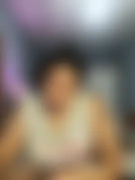 Živá kamerová sex show Danelyhit
