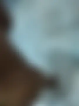 Show webcam de d_luan
