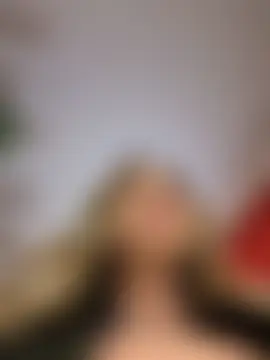 Alirawrz's Live Sex Cam Show