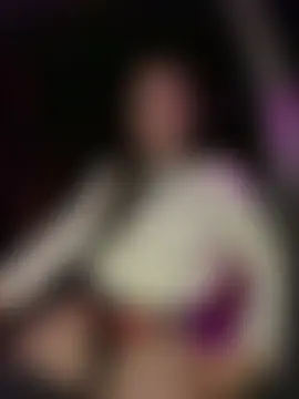 lexy_night – Naživo chatovacia miestnosť