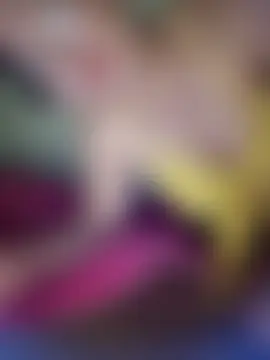 Bilik Sembang Langsung Sexfullx