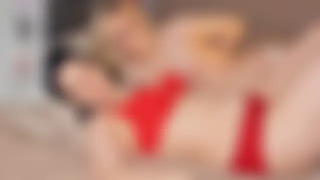 KarinStfleur's Live Sex Cam Show