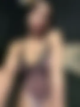 Rakiyahcharms' Live Chat Room