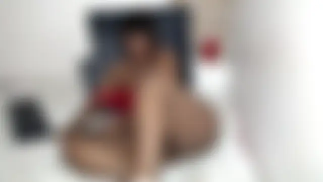 SexyCindy88 Live chatroom
